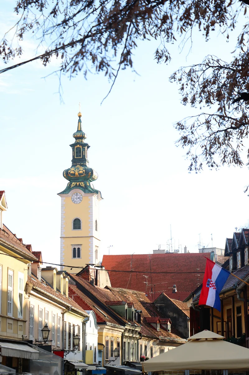 Unlocking your Croatian heritage with Salona Consulting.